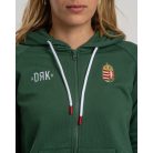 Dorko GAIN Női pulóver - DT2465W_0300