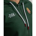 Dorko GAIN Női pulóver - DT2465W_0300