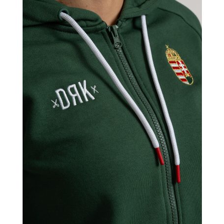 Dorko GAIN Női pulóver - DT2465W_0300