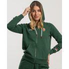 Dorko GAIN Női pulóver - DT2465W_0300