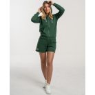 Dorko GAIN Női pulóver - DT2465W_0300