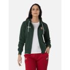 Dorko GAIN Női pulóver - DT2465W_0300