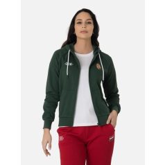 Dorko női pulóver-Gain