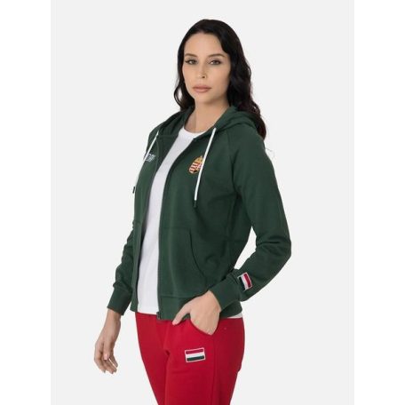 Dorko női pulóver-Gain