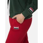 Dorko női pulóver-Gain