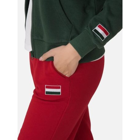 Dorko női pulóver-Gain