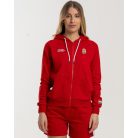 Dorko GAIN Női pulóver - DT2465W_0600