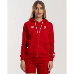 Dorko GAIN Női pulóver - DT2465W_0600