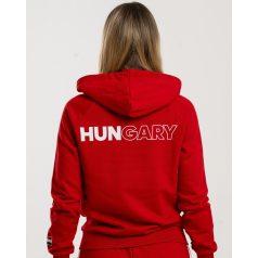 Dorko GAIN Női pulóver - DT2465W_0600