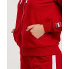 Dorko GAIN Női pulóver - DT2465W_0600