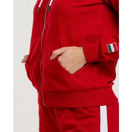 Dorko GAIN Női pulóver - DT2465W_0600