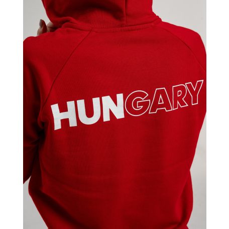 Dorko GAIN Női pulóver - DT2465W_0600