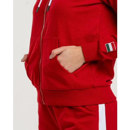 Dorko GAIN Női pulóver - DT2465W_0600