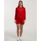 Dorko GAIN Női pulóver - DT2465W_0600