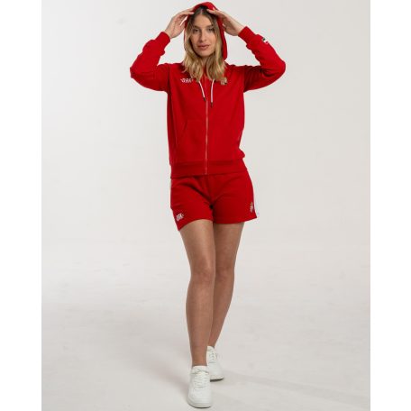 Dorko GAIN Női pulóver - DT2465W_0600