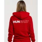 Dorko női pulóver-Gain Zipped Sweater Women