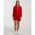 Dorko női pulóver-Gain Zipped Sweater Women