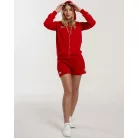 Dorko női pulóver-Gain Zipped Sweater Women