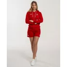 Dorko női pulóver-Gain Zipped Sweater Women