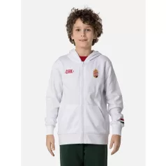 Dorko GAIN Gyerek pulóver - DT2466K_0100