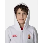 Dorko GAIN Gyerek pulóver - DT2466K_0100