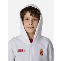 Dorko GAIN Gyerek pulóver - DT2466K_0100