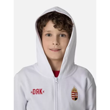 Dorko GAIN Gyerek pulóver - DT2466K_0100