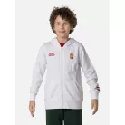 Dorko GAIN Gyerek pulóver - DT2466K_0100