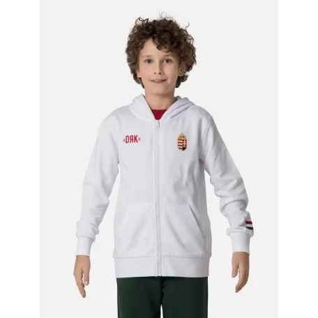 Dorko GAIN Gyerek pulóver - DT2466K_0100