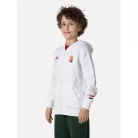 Dorko GAIN Gyerek pulóver - DT2466K_0100