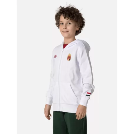 Dorko GAIN Gyerek pulóver - DT2466K_0100