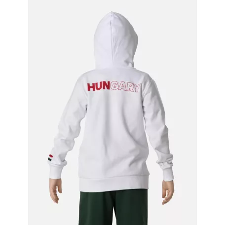 Dorko GAIN Gyerek pulóver - DT2466K_0100