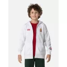 Dorko GAIN Gyerek pulóver - DT2466K_0100