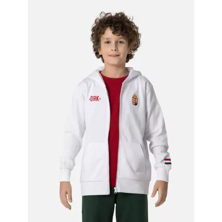 Dorko GAIN Gyerek pulóver - DT2466K_0100