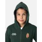 Dorko GAIN Gyerek pulóver - DT2466K_0300