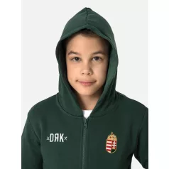 Dorko GAIN Gyerek pulóver - DT2466K_0300