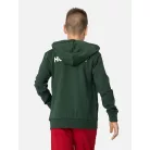 Dorko GAIN Gyerek pulóver - DT2466K_0300