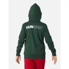 Dorko GAIN Gyerek pulóver - DT2466K_0300