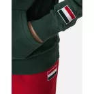 Dorko GAIN Gyerek pulóver - DT2466K_0300