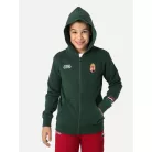 Dorko GAIN Gyerek pulóver - DT2466K_0300