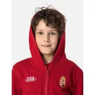 Dorko GAIN Gyerek pulóver - DT2466K_0600