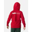 Dorko GAIN Gyerek pulóver - DT2466K_0600