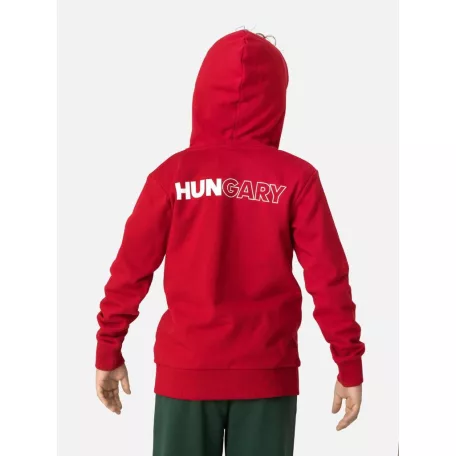 Dorko GAIN Gyerek pulóver - DT2466K_0600