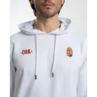 Dorko VICTORY Férfi pulóver - DT2471M_0100