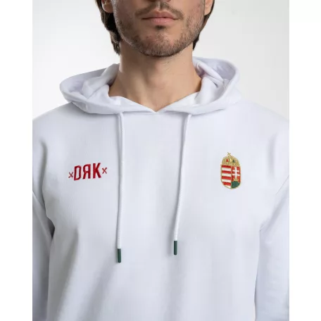 Dorko VICTORY Férfi pulóver - DT2471M_0100