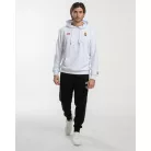 Dorko VICTORY Férfi pulóver - DT2471M_0100