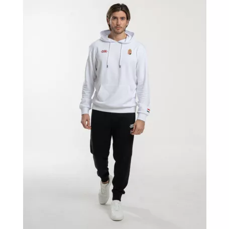 Dorko VICTORY Férfi pulóver - DT2471M_0100