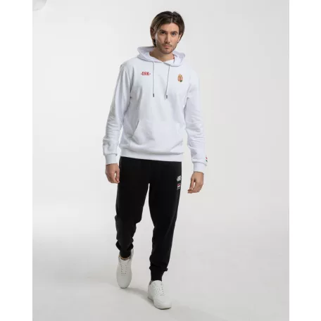 Dorko VICTORY Férfi pulóver - DT2471M_0100