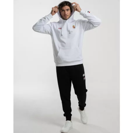 Dorko VICTORY Férfi pulóver - DT2471M_0100