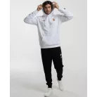 Dorko VICTORY Férfi pulóver - DT2471M_0100